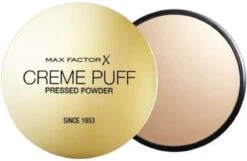 Max Factor Creme Puff Compact Gezichtspoeder - 13 Nouveau Beige -Cosmetica Promotiewinkel 1200x784 6
