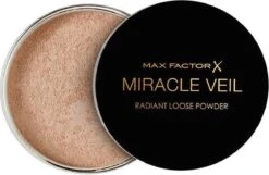 Max Factor Miracle Veil Powder Poeder -Cosmetica Promotiewinkel 1200x784 7