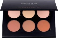 Anastasia Beverly Hills -Cosmetica Promotiewinkel 1200x785 3