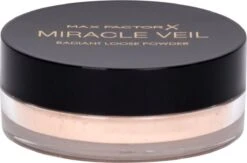 Max Factor Miracle Veil Powder Poeder -Cosmetica Promotiewinkel 1200x793 6