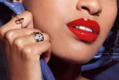 Dior - Addict Lacquer Plump -758 D-Mesure - Lippenstift 10 Dior - Addict Lacquer Plump -758 D-Mesure - Lippenstift -Cosmetica Promotiewinkel 1200x800 11