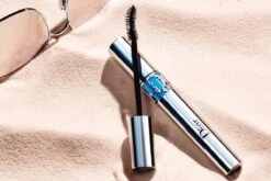 Dior Diorshow Iconic Overcurl Waterproof Mascara - 091 Noir - Zwart -Cosmetica Promotiewinkel 1200x800 19