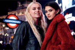 Rimmel London Lasting Finish Foundation - 150 Rose Vanilla -Cosmetica Promotiewinkel 1200x800 71