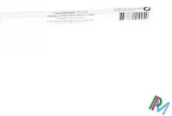 La Roche-Posay Toleriane Corrigerende Concealer - 1 Ivoor - Dekkend -Cosmetica Promotiewinkel 1200x806 2