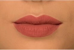 NYX Professional Makeup Soft Matte Lip Cream - CANNES - Lippenstift - 8 Ml 15 NYX Professional Makeup Soft Matte Lip Cream - CANNES - Lippenstift - 8 Ml -Cosmetica Promotiewinkel 1200x815
