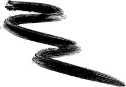 Clarins Waterproof Pencil - Oogpotlood - Black Tulip - 3 Gr -Cosmetica Promotiewinkel 1200x829 6