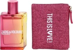 Nieuwe Producten -Cosmetica Promotiewinkel 1200x830 9