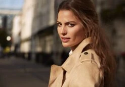 Max Factor Facefinity All Day Flawless 3-in-1 Liquid Foundation - 050 Natural -Cosmetica Promotiewinkel 1200x838 6