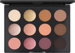 MAC Cosmetics Art Library Oogschaduw 17,2 Gr 12 MAC Cosmetics Art Library Oogschaduw 17,2 Gr -Cosmetica Promotiewinkel 1200x841 9