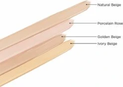 L’Oréal Paris True Match Touche Magique Concealer - N3-5 Natural Beige 19 L’Oréal Paris True Match Touche Magique Concealer - N3-5 Natural Beige -Cosmetica Promotiewinkel 1200x857 8