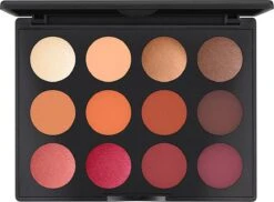 MAC Cosmetics Art Library Oogschaduw 17,2 Gr -Cosmetica Promotiewinkel 1200x884 4