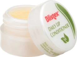 Blistex Conditioner Potje - 7 Gr - Lippenbalsam -Cosmetica Promotiewinkel 1200x886 1