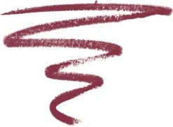 Maybelline - Color Sensational Shaping Lip Liner - 110 Rich Wine - Lipliner 22 Maybelline - Color Sensational Shaping Lip Liner - 110 Rich Wine - Lipliner -Cosmetica Promotiewinkel 1200x886 2