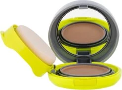 Shiseido Sports BB Compact SPF 50 BB Cream 12 Gr 12 Shiseido Sports BB Compact SPF 50 BB Cream 12 Gr -Cosmetica Promotiewinkel 1200x888 3