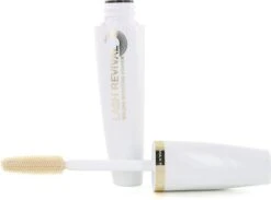 Max Factor Lash Revival Volume Boosting Primer Mascara - 000 Transparant