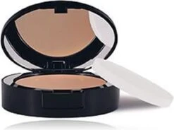 La Roche-Posay Toleriane Teint Compact Mineral Gezichtspoeder - 14 - Teintcorrigerend -Cosmetica Promotiewinkel 1200x892 2