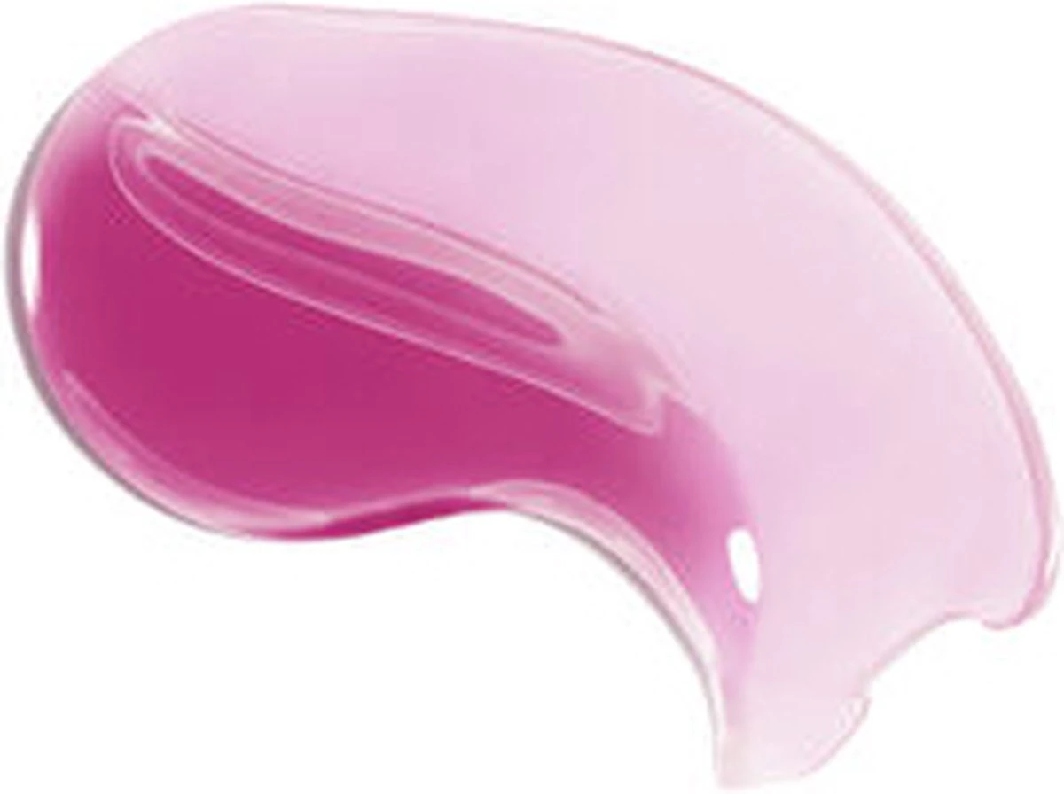 Clarins Lip Comfort Oil - Lipgloss - 7 Ml 6 Clarins Lip Comfort Oil - Lipgloss - 7 Ml - Afbeelding 6