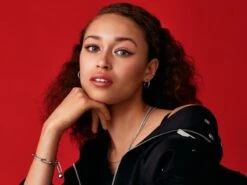 Rimmel London Scandal’Eyes Volume On Demand Mascara - 001 Black -Cosmetica Promotiewinkel 1200x899 3