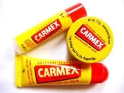 Carmex Lipbalsem Tube Cherry -Cosmetica Promotiewinkel 1200x900 1