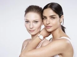 Garnier Face SkinActive - BB Cream Classic Light 5-in-1 Dagverzorging - 2x 50 Ml -Cosmetica Promotiewinkel 1200x901 8