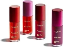 Clarins Water Lip Stain Lipgloss 7 Ml -Cosmetica Promotiewinkel 1200x902 2