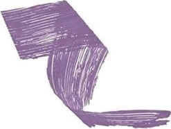 L'Oréal Mega Volume Miss Baby Roll Mascara - Lilac -Cosmetica Promotiewinkel 1200x903 2