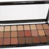 Makeup Revolution Pro Cream Conceal Kit - Medium/Dark