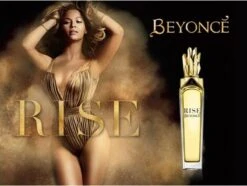 Beyonce Rise - 100ml - Eau De Parfum -Cosmetica Promotiewinkel 1200x904 4