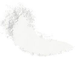 Rimmel London KIND & FREE Vegan Pressed Powder Gezichtspoeder 01 Translucent -Cosmetica Promotiewinkel 1200x908 6