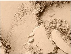 MAC Cosmetics Mineralize Skinfinish Natural - Medium - Gezichtspoeder -Cosmetica Promotiewinkel 1200x911 6