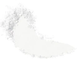 Rimmel London KIND & FREE Vegan Pressed Powder Gezichtspoeder 01 Translucent -Cosmetica Promotiewinkel 1200x918 2