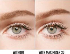 Dior Diorshow Maximizer Mascara Primer 3D - 10 Ml 11 Dior Diorshow Maximizer Mascara Primer 3D - 10 Ml -Cosmetica Promotiewinkel 1200x921