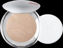 Pupa Milano Luminys Baked Face Powder - 05 Amberlight -Cosmetica Promotiewinkel 1200x923 1