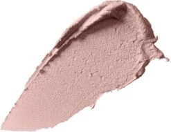 Maybelline Master Studio Strobing Highlighter Stick - 100 Light -Cosmetica Promotiewinkel 1200x927 8