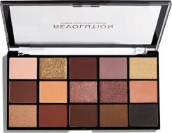 Makeup Revolution ReLoaded Palette Velvet Rose -Cosmetica Promotiewinkel 1200x928 1