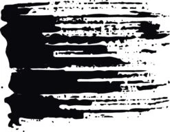 Pupa Vamp! Mascara Explosive Lash - 110 Extra Black 25 Pupa Vamp! Mascara Explosive Lash - 110 Extra Black -Cosmetica Promotiewinkel 1200x932 1