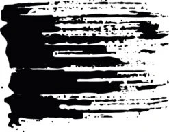 Rimmel London ScandalEyes Wow Mascara - 001 Black -Cosmetica Promotiewinkel 1200x932 2