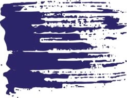 Pupa Vamp! - Mascara 301 - Electric Blue -Cosmetica Promotiewinkel 1200x933 10