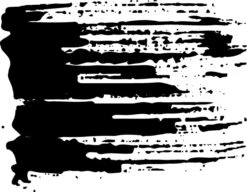 Rimmel London ScandalEyes Reloaded Mascara - Black -Cosmetica Promotiewinkel 1200x933 27