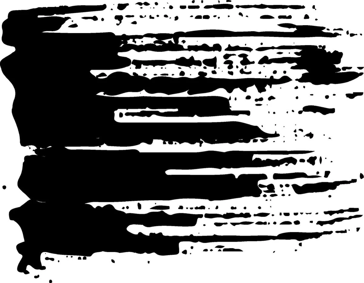 Pupa Milano Vamp Extreme Mascara 010 19 Pupa Milano Vamp Extreme Mascara 010 - Afbeelding 19