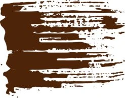 Pupa Milano Vamp Mascara - 200 Chocolate Brown -Cosmetica Promotiewinkel 1200x936