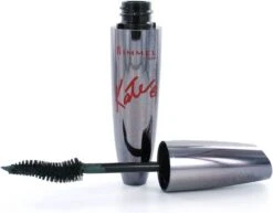 Rimmel London ScandalEyes By Kate Moss Mascara - 007 Eye Rock Emerald