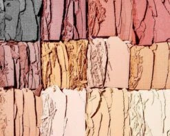 Makeup Revolution - Palette Eye Shadow Re-Loaded (Palette Basic Mattes) 15 X 1.1 G 7 Makeup Revolution - Palette Eye Shadow Re-Loaded (Palette Basic Mattes) 15 X 1.1 G -Cosmetica Promotiewinkel 1200x961