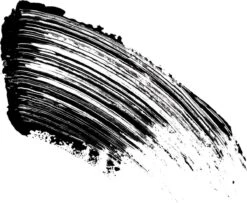 Rimmel London ScandalEyes Reloaded Mascara - Black -Cosmetica Promotiewinkel 1200x987 2