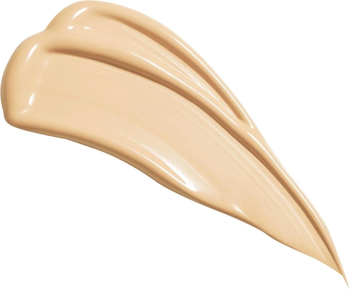 Max Factor - Radiant Lift Foundation - 075 Golden Hour 2 Max Factor - Radiant Lift Foundation - 075 Golden Hour - Afbeelding 2