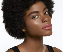 Yves Saint Laurent - Rouge Volupté Shine Oil-In-Stick Lipstick - Mauve Cuir 3.2g -Cosmetica Promotiewinkel 1200x993