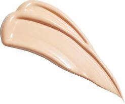 Max Factor - Radiant Lift Foundation - 050 Natural -Cosmetica Promotiewinkel 1200x999 4