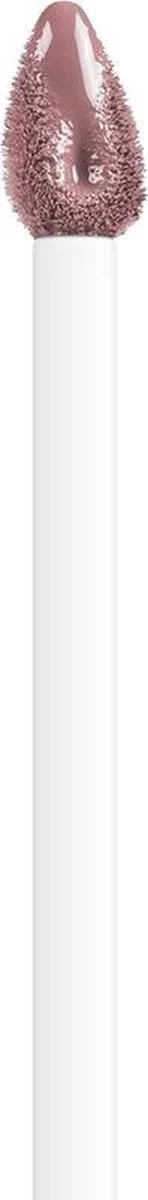 L’Oréal Paris Make-Up Designer Les Chocolats Lipstick - 842 Candy Man - Paars - Ultra Matte Lippenstift Met Chocoladegeur - 7,6 Ml 7 L’Oréal Paris Make-Up Designer Les Chocolats Lipstick - 842 Candy Man - Paars - Ultra Matte Lippenstift Met Chocoladegeur - 7,6 Ml - Afbeelding 7