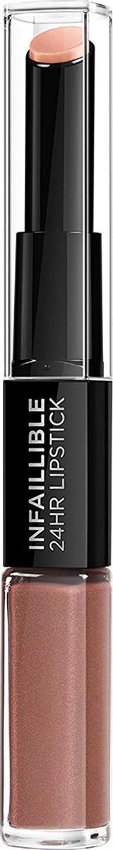 Nieuwe Producten -Cosmetica Promotiewinkel