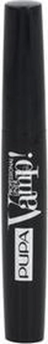 PUPA Milano Vamp! Professional Liner 5 Ml 3 PUPA Milano Vamp! Professional Liner 5 Ml - Afbeelding 3